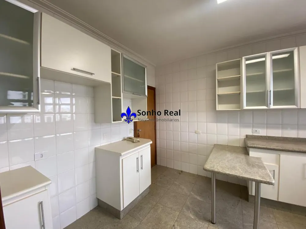 Apartamento, 3 quartos, 145 m² - Foto 10