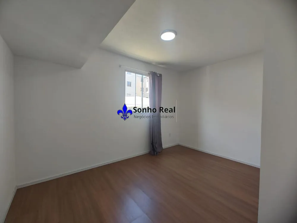Apartamento, 2 quartos, 48 m² - Foto 5