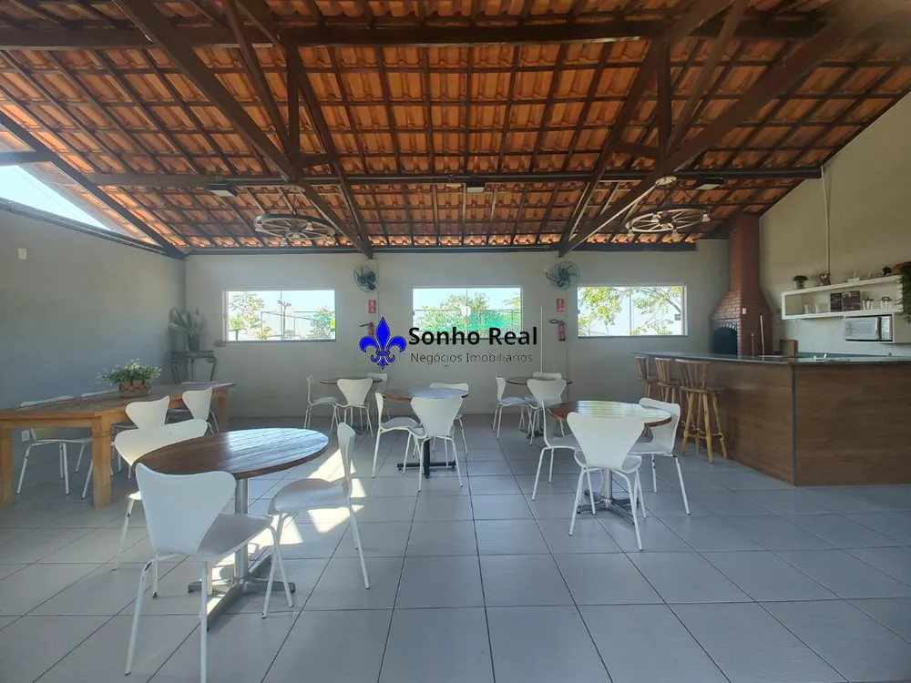 Apartamento, 2 quartos, 48 m² - Foto 13