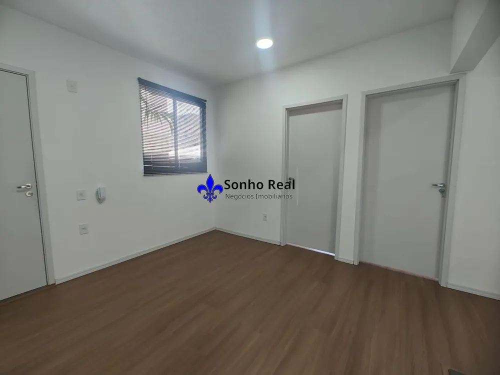 Apartamento, 2 quartos, 48 m² - Foto 8