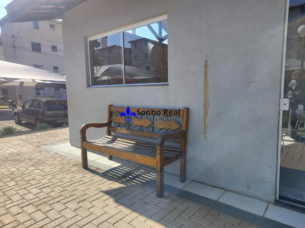 Apartamento, 2 quartos, 48 m² - Foto 14