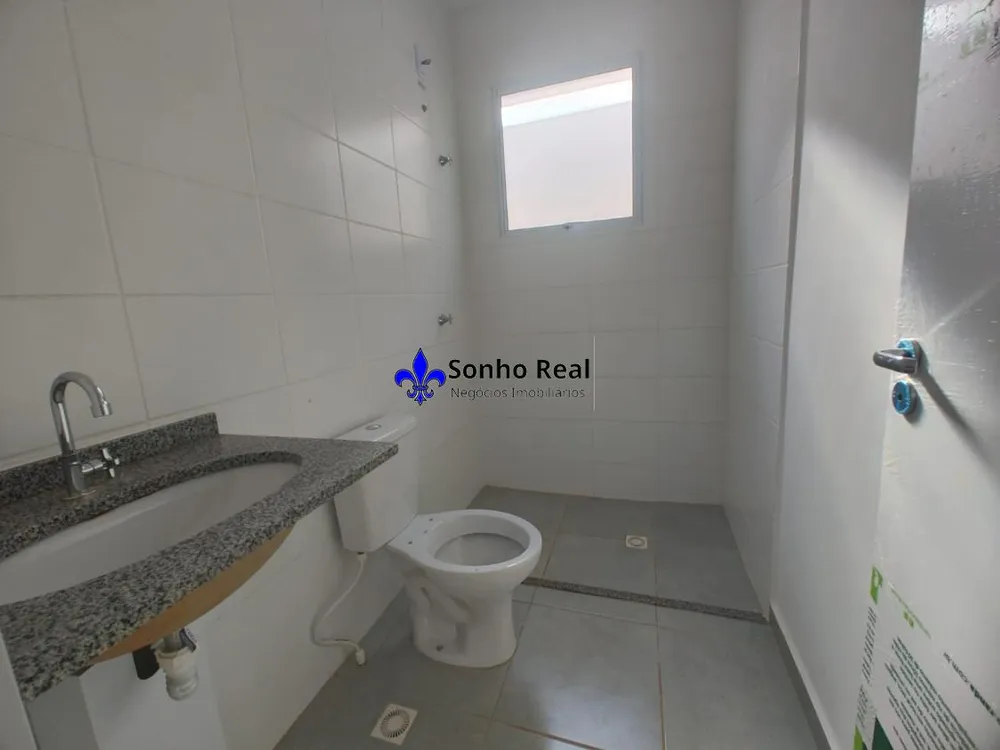 Casa, 2 quartos, 56 m² - Foto 11