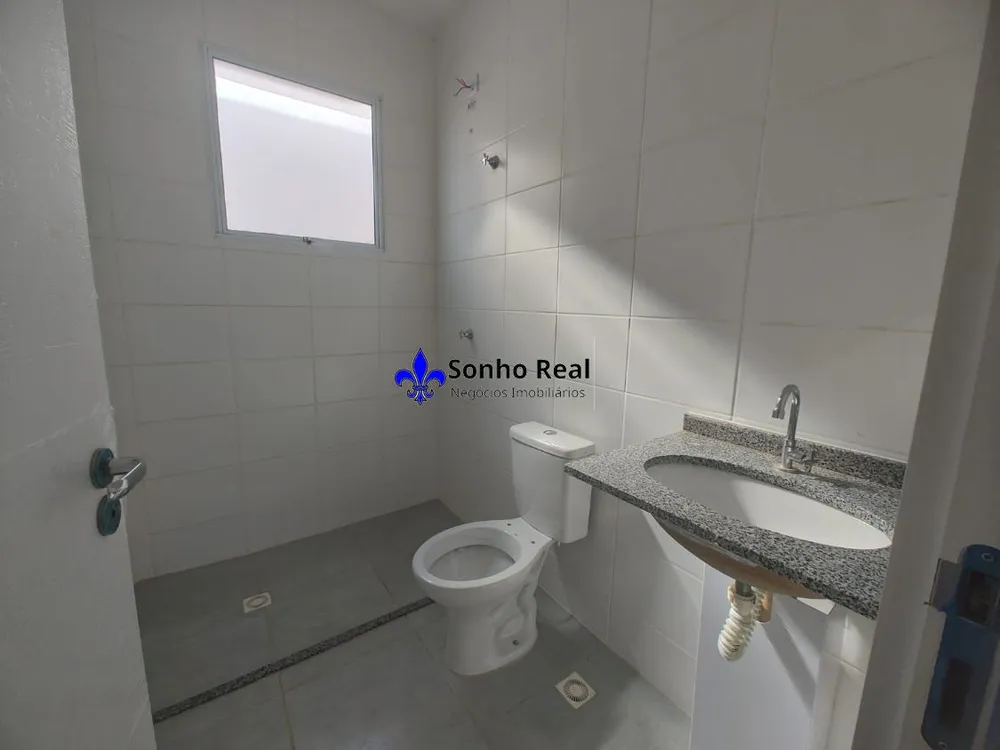 Casa, 2 quartos, 56 m² - Foto 10