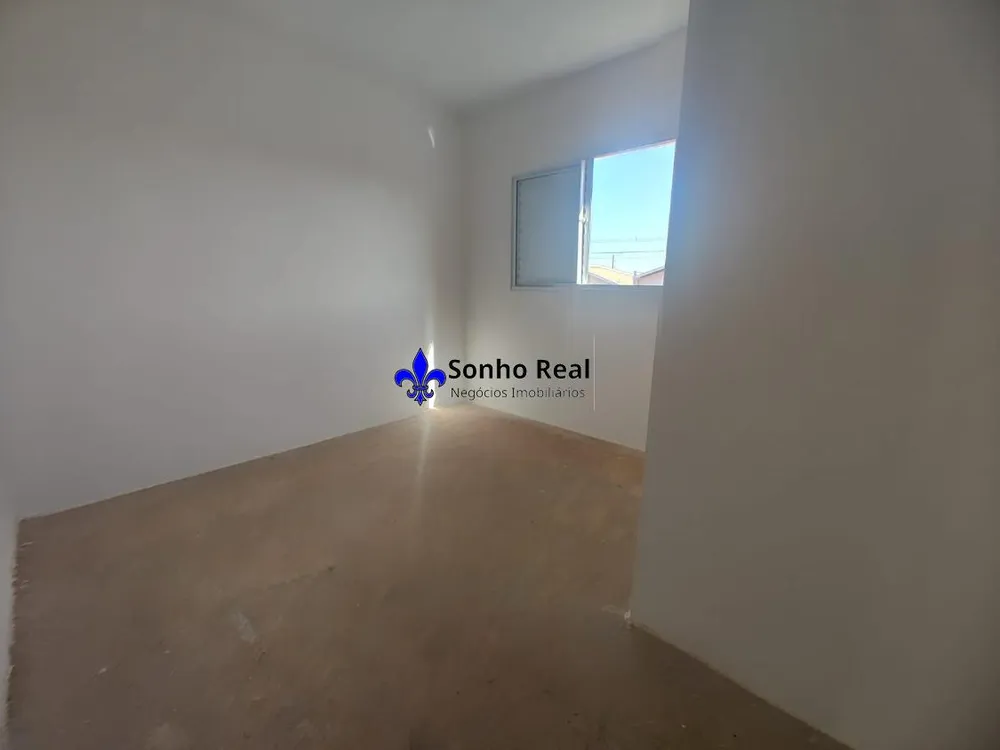 Casa, 2 quartos, 56 m² - Foto 4