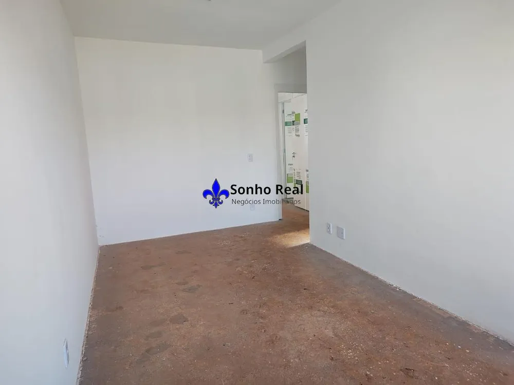 Casa, 2 quartos, 56 m² - Foto 9