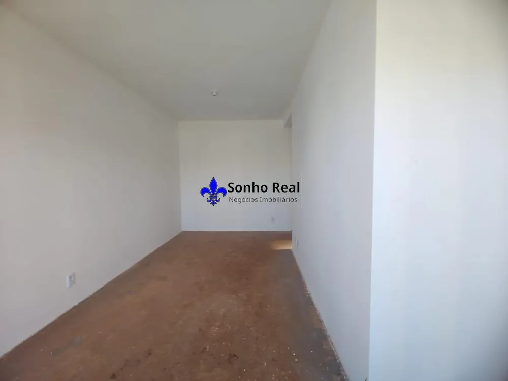 Casa, 2 quartos, 56 m² - Foto 5