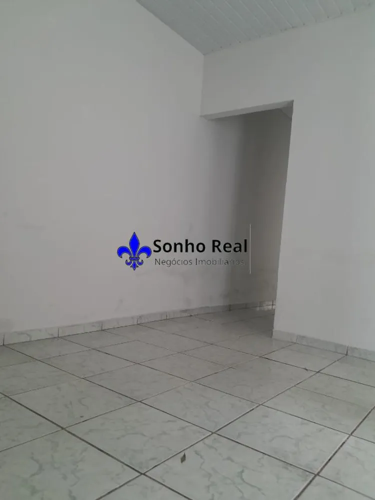 Casa, 1 quarto - Foto 6