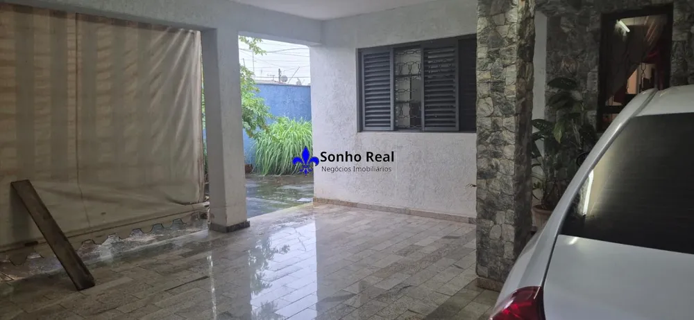 Casa, 3 quartos, 122 m² - Foto 16