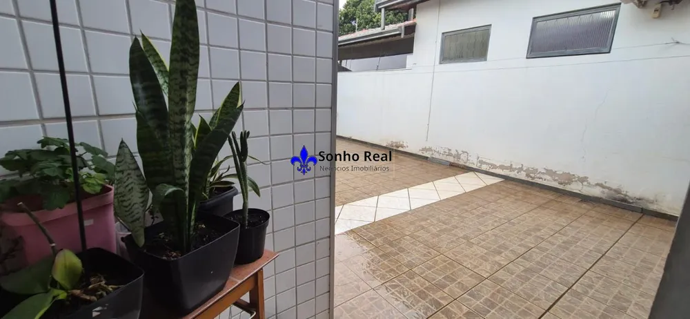 Casa, 3 quartos, 122 m² - Foto 6