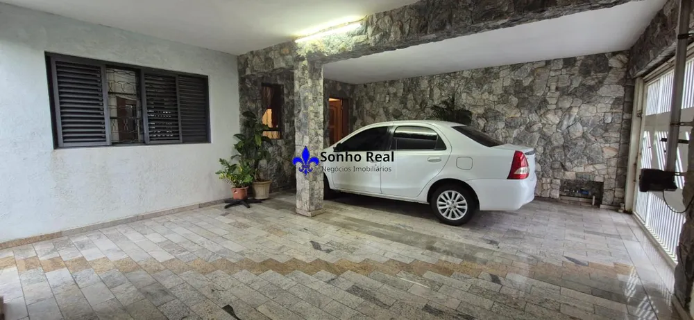 Casa, 3 quartos, 122 m² - Foto 15