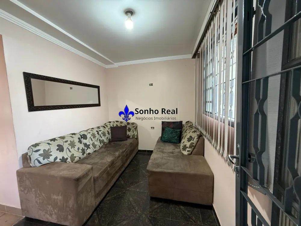 Casa, 4 quartos, 150 m² - Foto 12