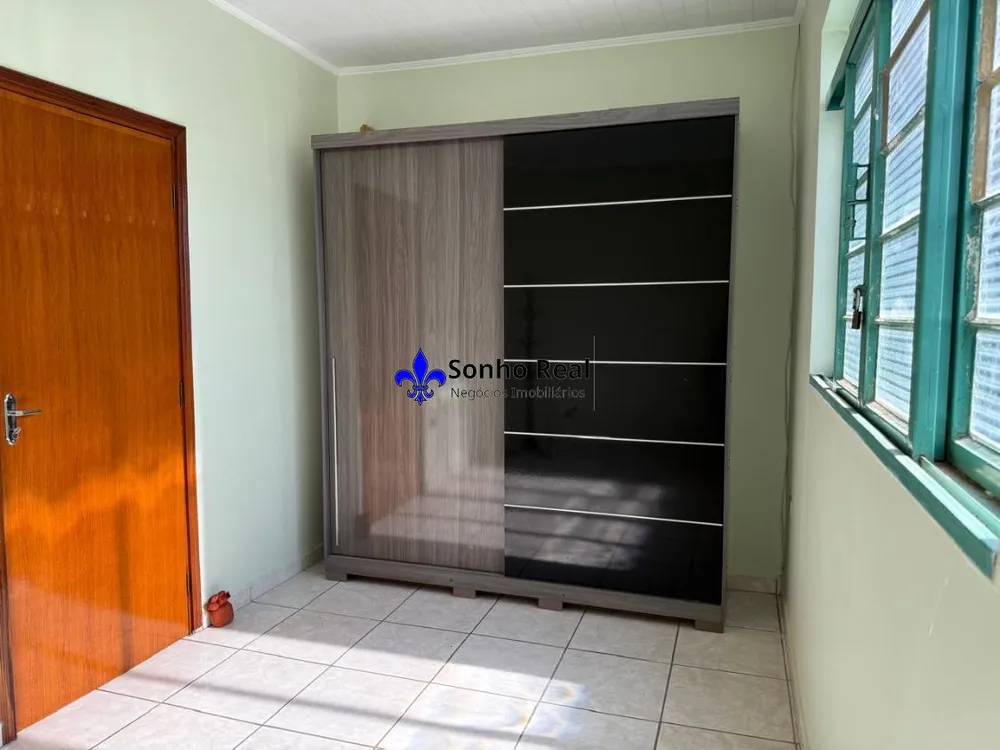 Casa, 4 quartos, 150 m² - Foto 6
