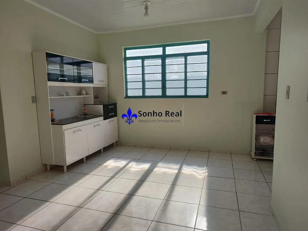 Casa, 4 quartos, 150 m² - Foto 5