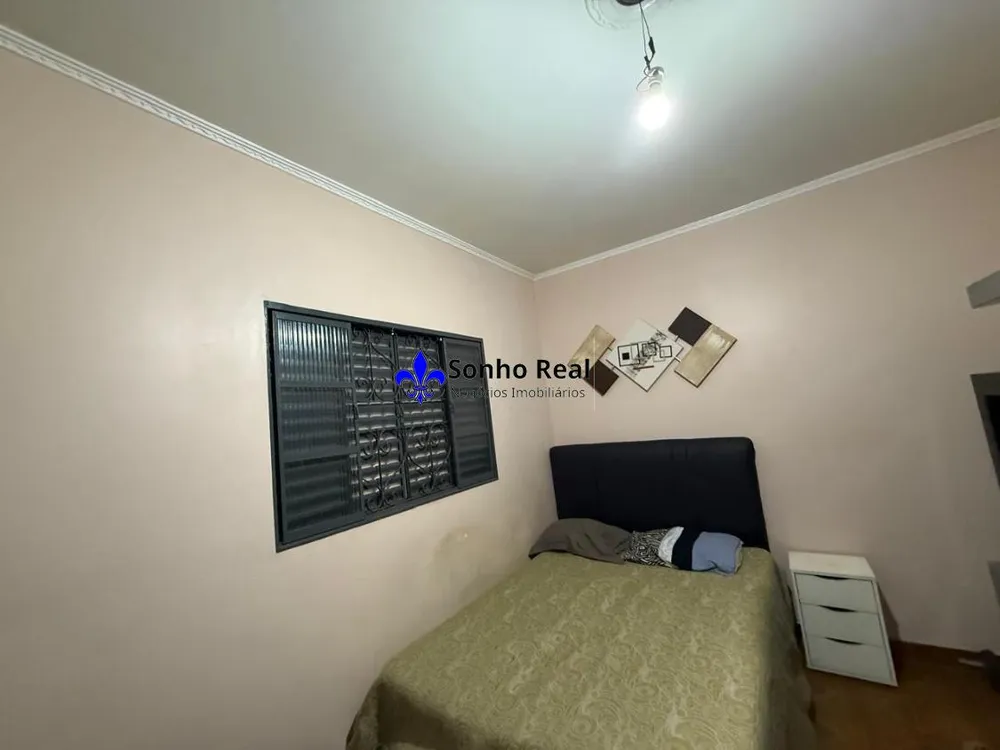 Casa, 4 quartos, 150 m² - Foto 12