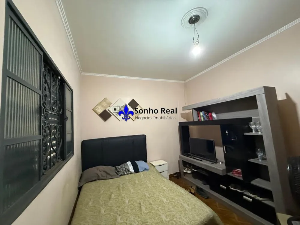 Casa, 4 quartos, 150 m² - Foto 4