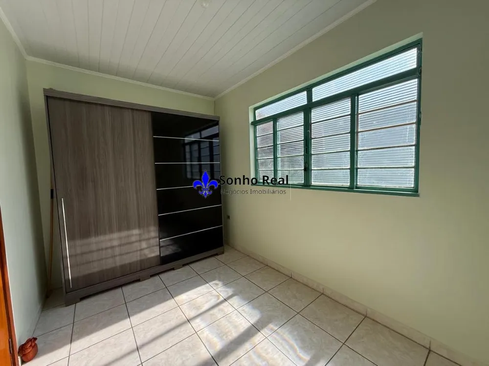 Casa, 4 quartos, 150 m² - Foto 3