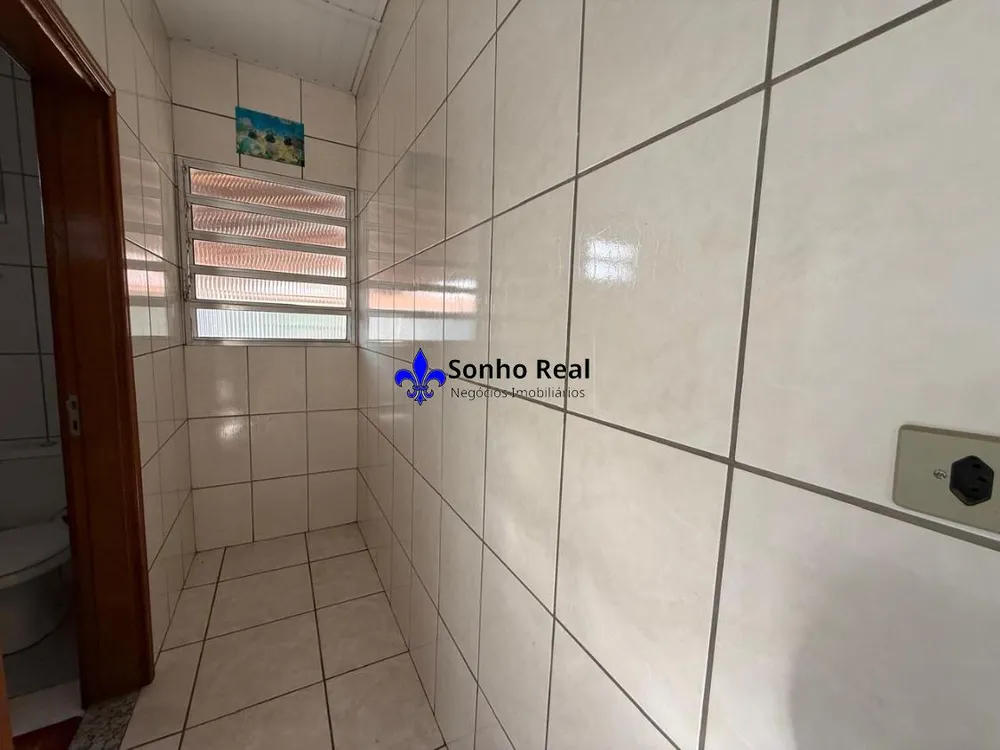 Casa, 4 quartos, 150 m² - Foto 2