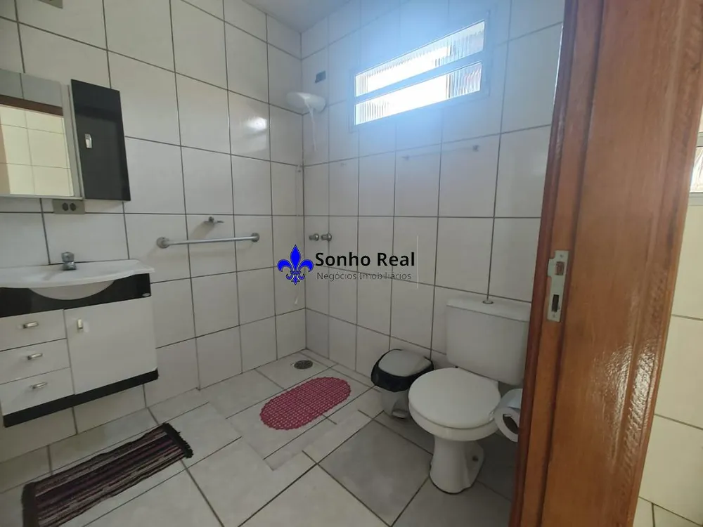 Casa, 4 quartos, 150 m² - Foto 11