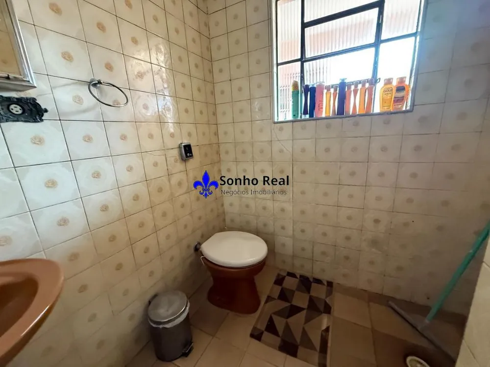 Casa, 4 quartos, 150 m² - Foto 7