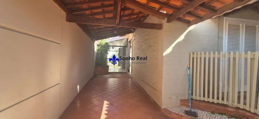 Casa - Foto 7