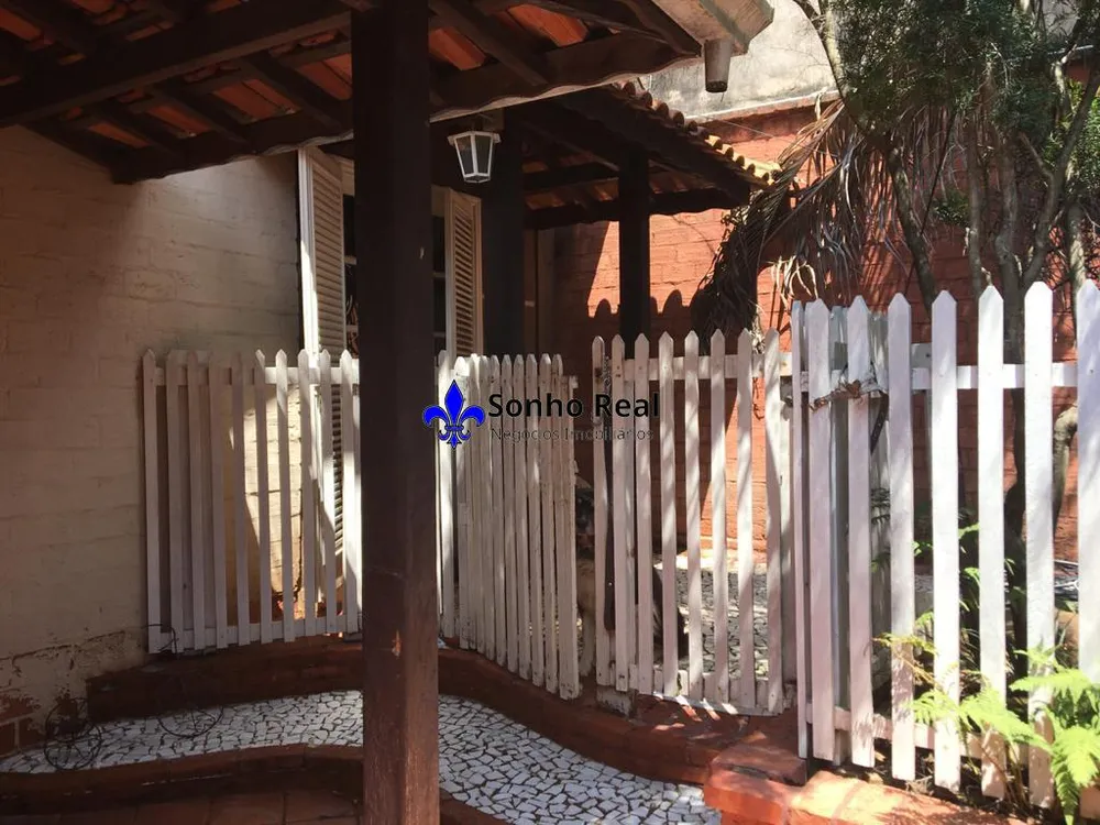 Casa - Foto 5