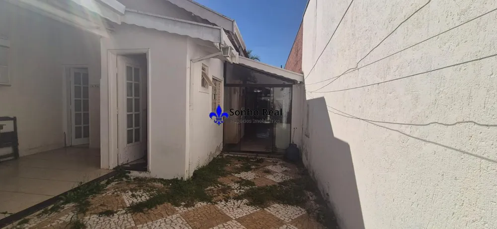 Casa - Foto 16