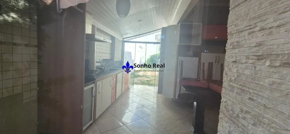 Casa - Foto 14
