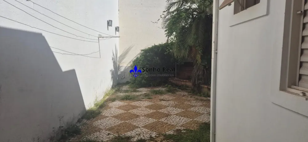 Casa - Foto 8