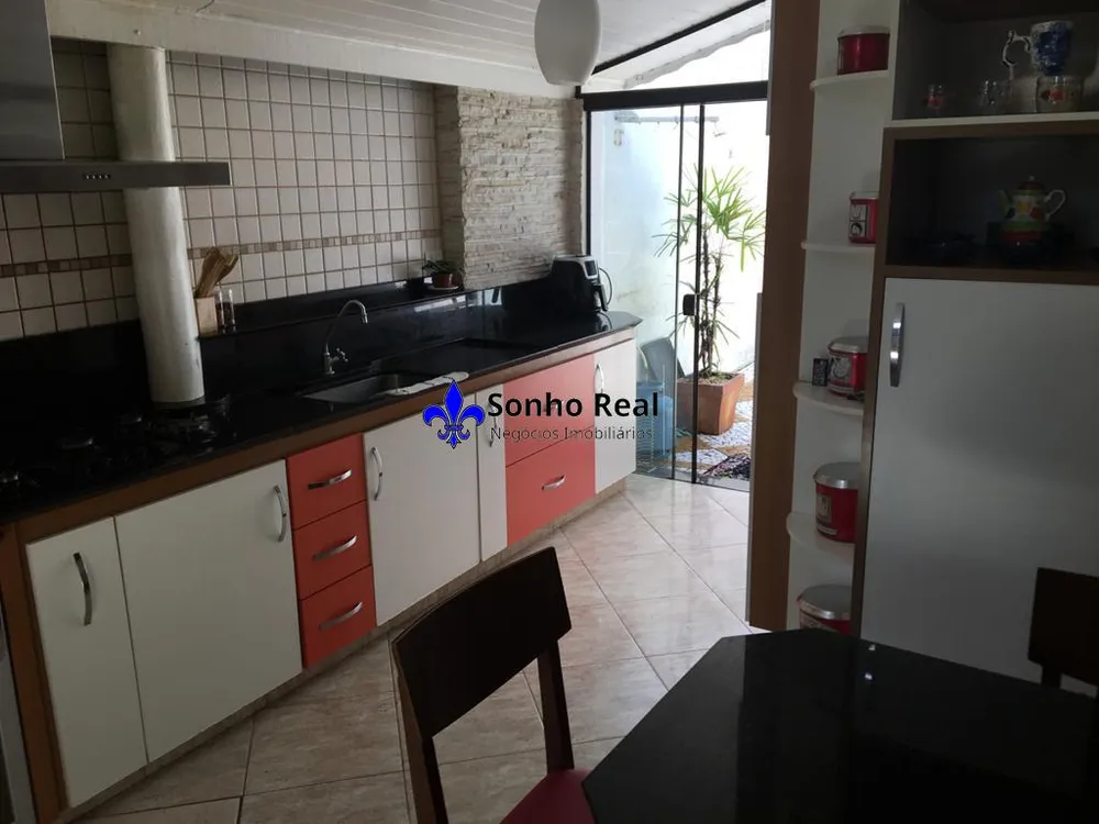 Casa - Foto 3