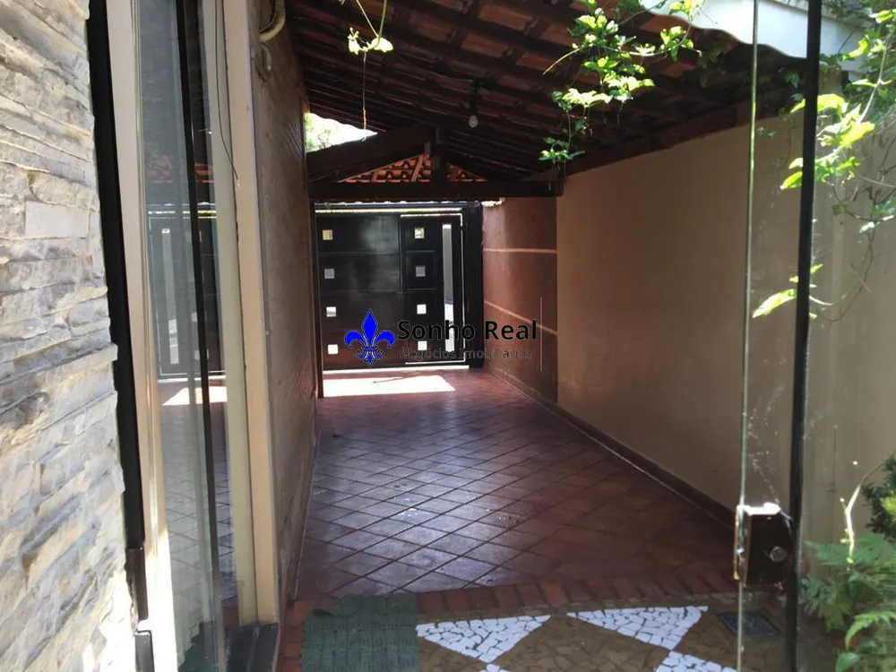 Casa - Foto 4