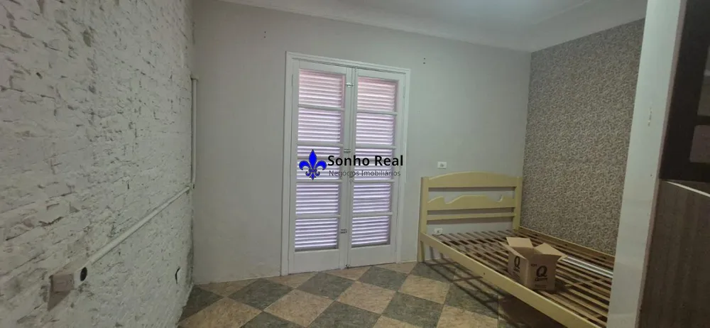 Casa - Foto 11