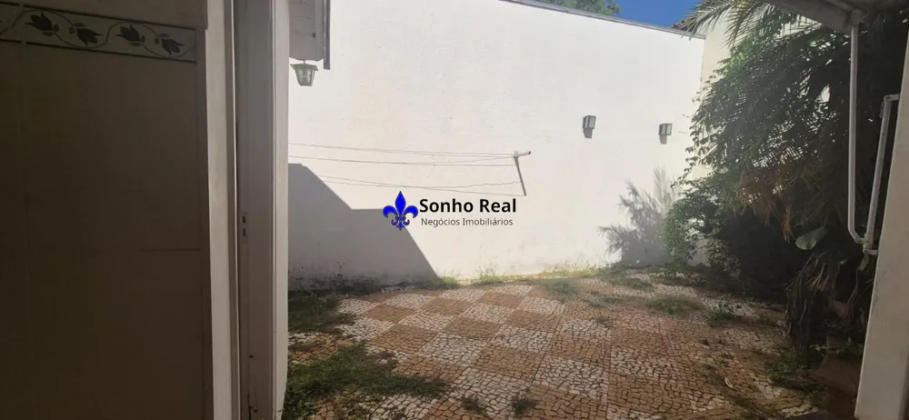 Casa - Foto 4