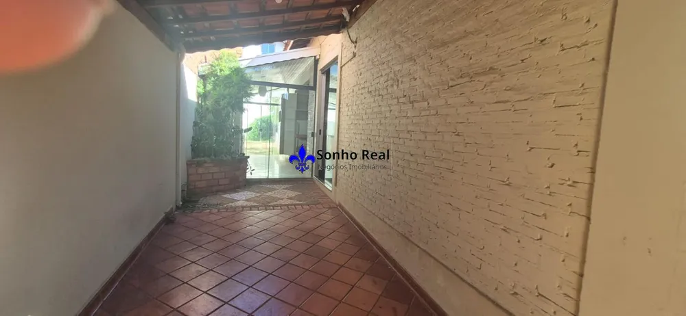 Casa - Foto 2