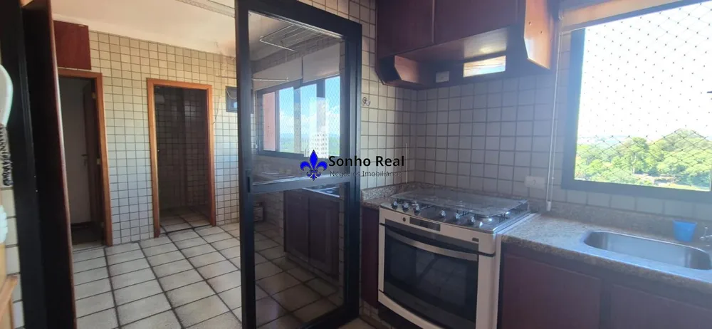 Apartamento, 3 quartos, 212 m² - Foto 6