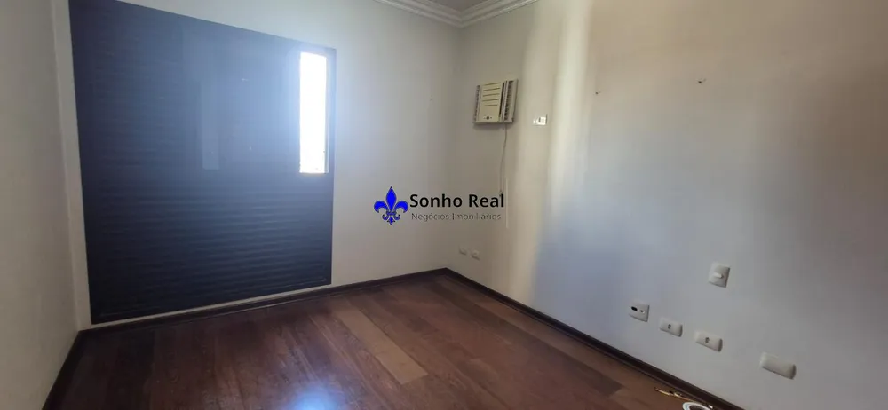 Apartamento, 3 quartos, 212 m² - Foto 12