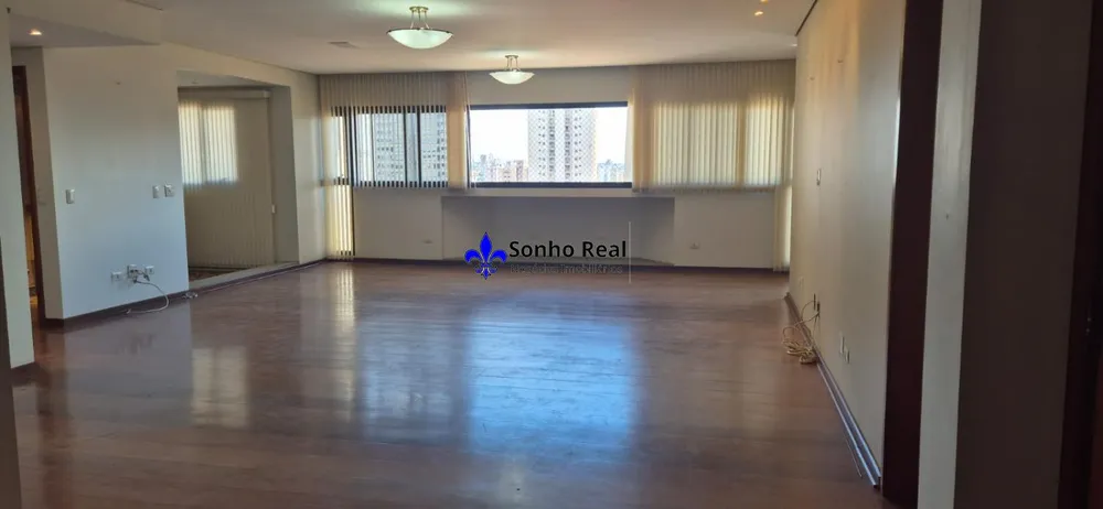 Apartamento, 3 quartos, 212 m² - Foto 15