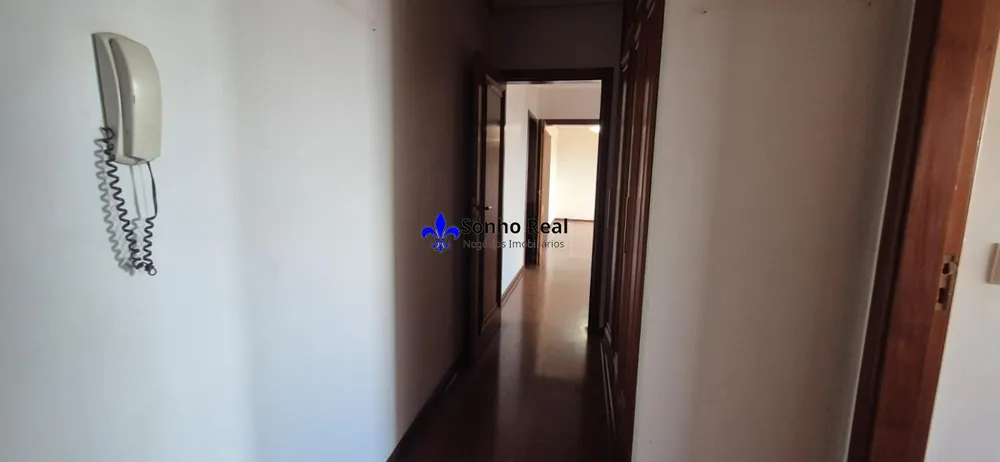 Apartamento, 3 quartos, 212 m² - Foto 13