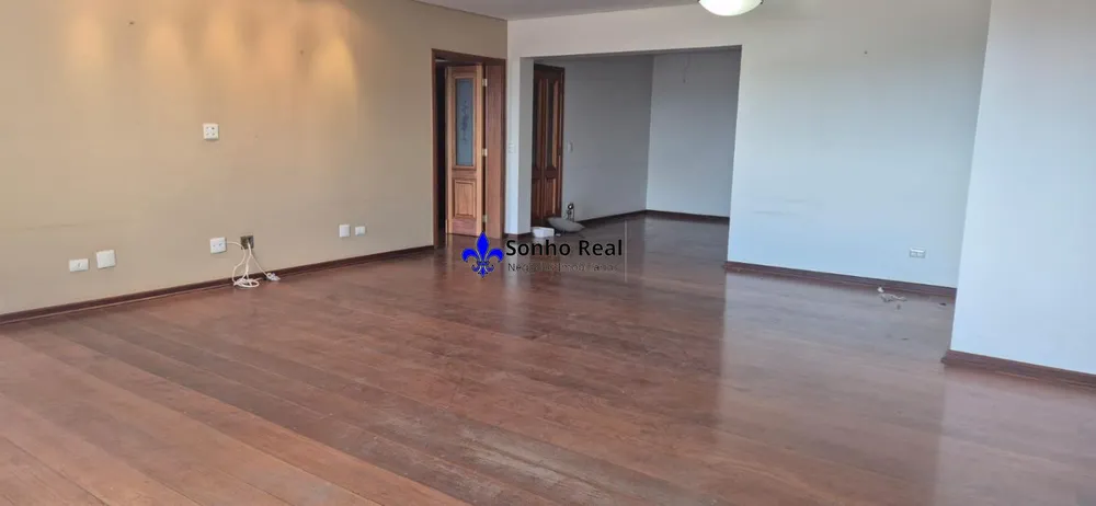 Apartamento, 3 quartos, 212 m² - Foto 16
