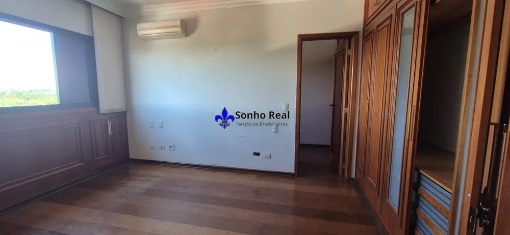 Apartamento, 3 quartos, 212 m² - Foto 11