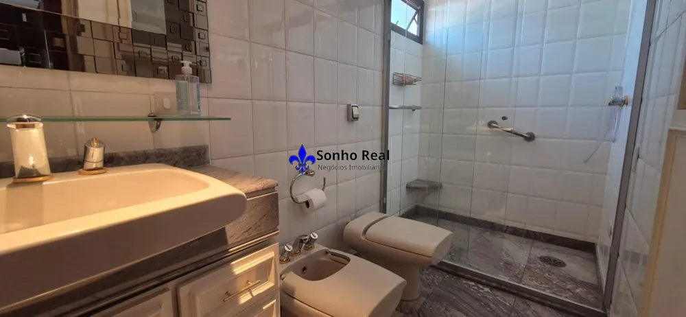 Apartamento, 3 quartos, 212 m² - Foto 10