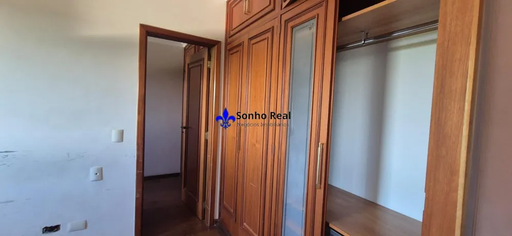 Apartamento, 3 quartos, 212 m² - Foto 8