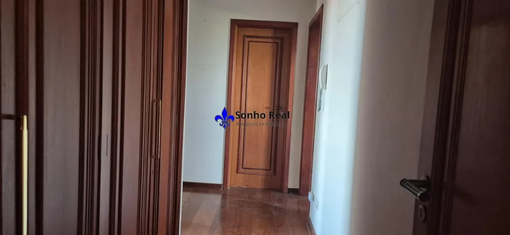 Apartamento, 3 quartos, 212 m² - Foto 14