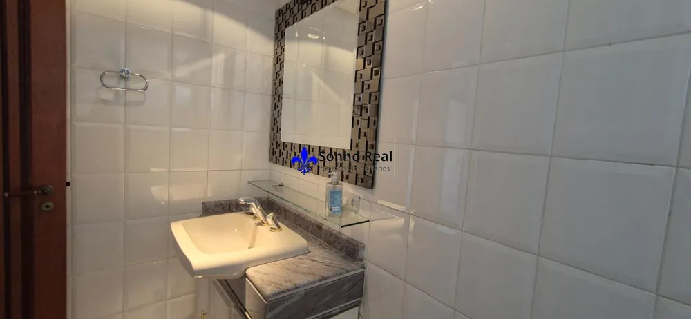 Apartamento, 3 quartos, 212 m² - Foto 9