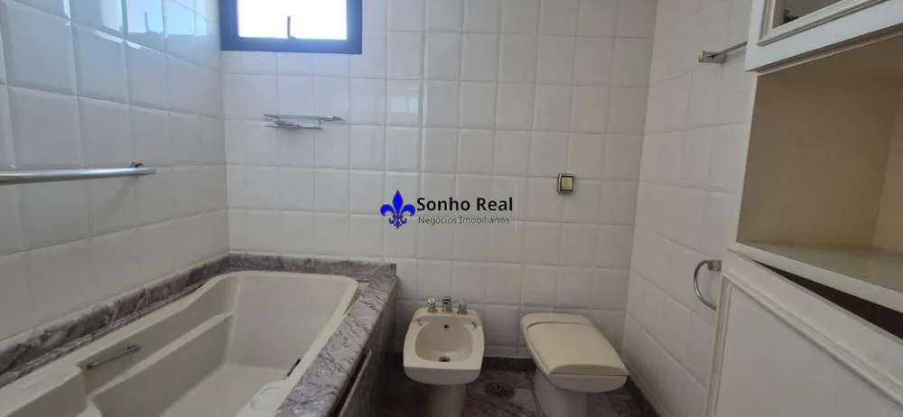 Apartamento, 3 quartos, 212 m² - Foto 7