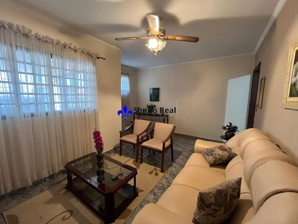 Casa, 2 quartos, 87 m² - Foto 7