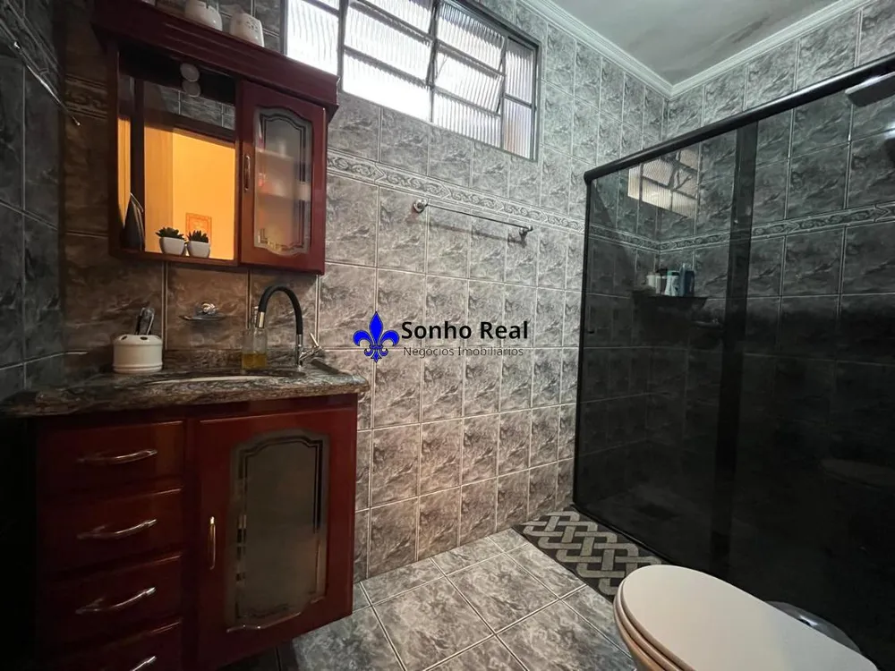 Casa, 2 quartos, 87 m² - Foto 15
