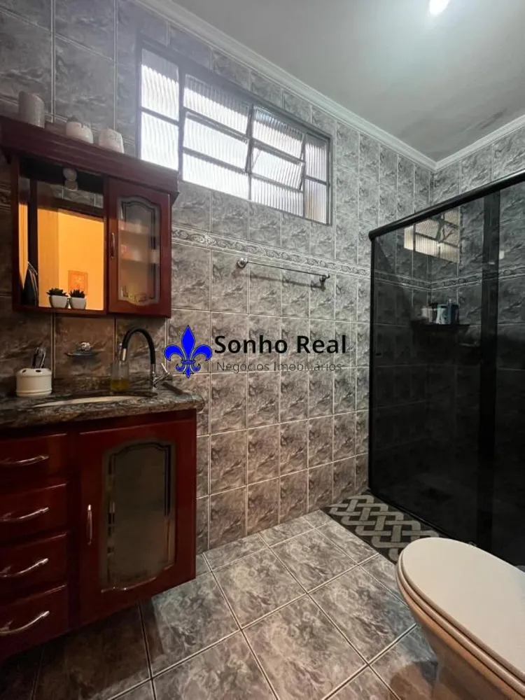Casa, 2 quartos, 87 m² - Foto 16