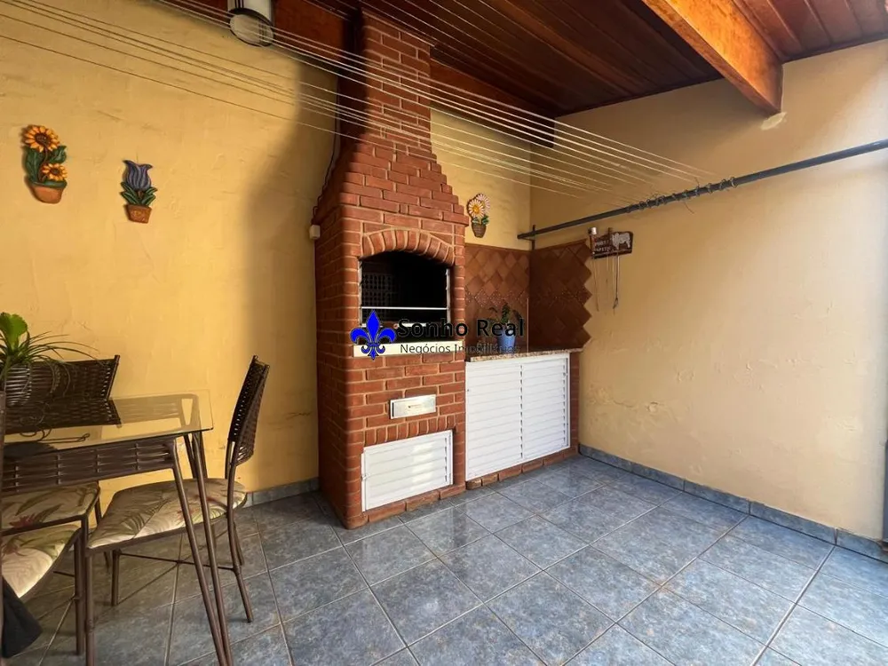 Casa, 2 quartos, 87 m² - Foto 14