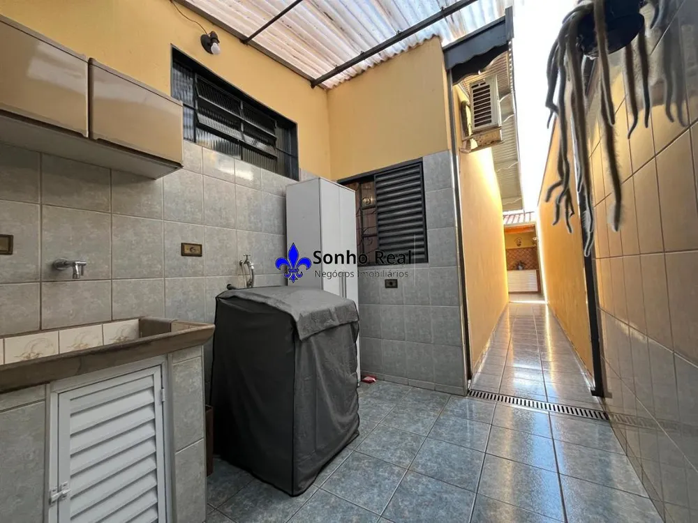 Casa, 2 quartos, 87 m² - Foto 8