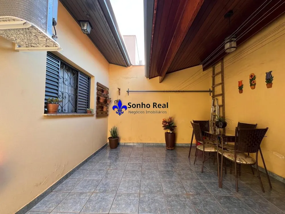 Casa, 2 quartos, 87 m² - Foto 11